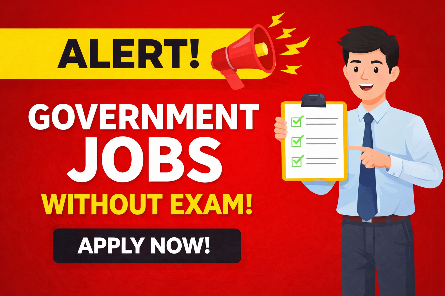 India Post GDS Recruitment 2026